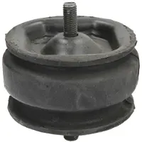 REINHOCH RH11-4002 Motorsteunlager