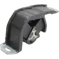 REINHOCH RH11-5047 Motorsteunlager