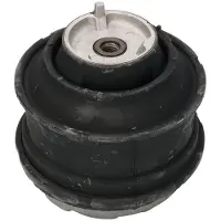 REINHOCH RH11-3011 Motorsteunlager