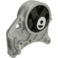 REINHOCH RH11-6009 Motorsteunlager