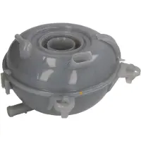 THERMOTEC Expansievat, koelvloeistof DBW019TT