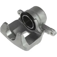 LAUBER Remklauw 77.5893, voor rechts