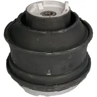 REINHOCH RH11-3052 Motorsteunlager