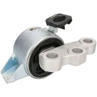 REINHOCH RH11-1086 Motorsteunlager