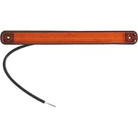 WAS Knipperlicht achter 1502 W230