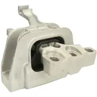 REINHOCH RH11-0089 Motorsteunlager