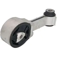 REINHOCH RH11-2113 Motorsteunlager