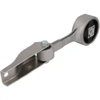 REINHOCH RH11-0100 Motorsteunlager