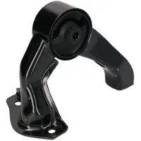 REINHOCH RH11-6006 Motorsteunlager