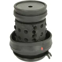 REINHOCH RH11-0019 Motorsteunlager