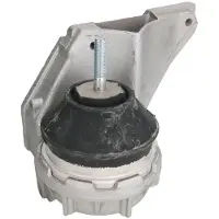 REINHOCH RH11-0001 Motorsteunlager