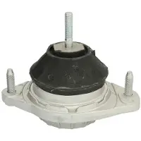 REINHOCH RH11-0021 Motorsteunlager