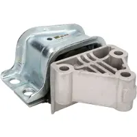 REINHOCH RH11-1087 Motorsteunlager