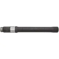 EURORICAMBI/MASIERO Reparatieset, differentieel 88170445