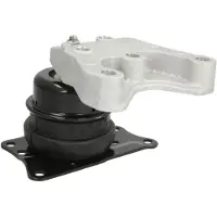 REINHOCH RH11-0083 Motorsteunlager
