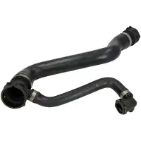 THERMOTEC Radiateurslang DWB061TT links