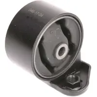 YAMATO I50601YMT Motorsteunlager