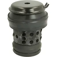 REINHOCH Motorsteun RH11-0018