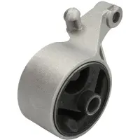 REINHOCH RH11-5014 Motorsteunlager