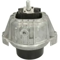 REINHOCH RH11-3032 Motorsteunlager