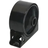 REINHOCH RH11-6007 Motorsteunlager