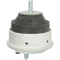 REINHOCH RH11-3013 Motorsteunlager