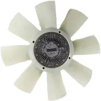 THERMOTEC Koelventilatorwiel, motorkoeling D5SC005TT