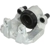 FERODO FCL695558 Remklauw