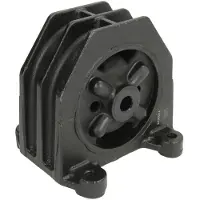 REINHOCH RH11-2070 Motorsteunlager