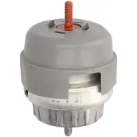 REINHOCH RH11-0097 Motorsteunlager