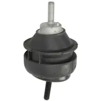 REINHOCH RH11-4021 Motorsteunlager
