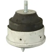 REINHOCH RH11-3021 Motorsteunlager
