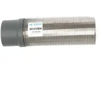 VANSTAR 30183MN Voorpijp
