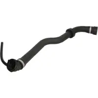 THERMOTEC DWB220TT Radiateurslang