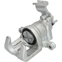 FERODO Remklauw FCL695418, achter links