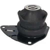 REINHOCH RH11-0064 Motorsteunlager