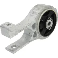 REINHOCH RH11-1059 Motorsteunlager