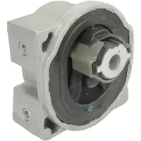 REINHOCH RH11-3046 Motorsteunlager