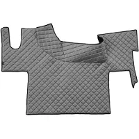 F-Core FL31 GRAY Automat