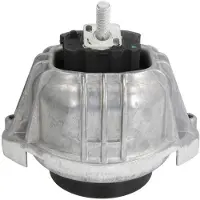 REINHOCH RH11-3055 Motorsteunlager
