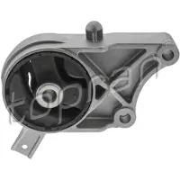 Topran 206 577 Motorsteunlager