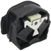 REINHOCH RH11-3054 Motorsteunlager