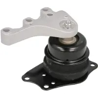 REINHOCH RH11-0048 Motorsteunlager
