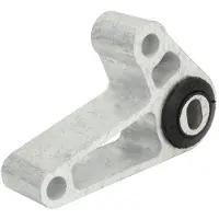 REINHOCH RH11-1064 Motorsteunlager