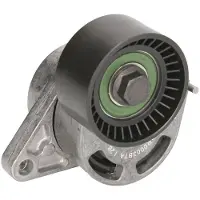BTA Spanpoelie, V-riem E3R0003BTA