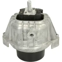 REINHOCH RH11-3033 Motorsteunlager
