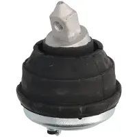 REINHOCH RH11-3017 Motorsteunlager