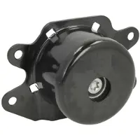 REINHOCH RH11-5035 Motorsteunlager