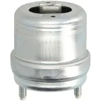REINHOCH Motorsteun RH11-0054 rechts