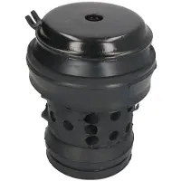REINHOCH RH11-0005 Motorsteunlager